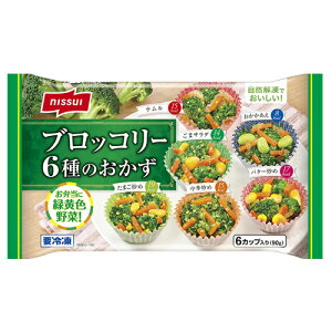 jbXC R𓀂łIubR[6̂ 90g × 14 (Ⓚ) ܂u߁Eu߁Eo^[u iE܃T_E