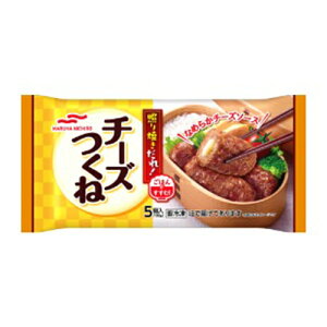 ySi|Cg10{ 10/24()20:00`10/25(y)23:59z}nj` `[Y 5(100g) × 12 (Ⓚ) { ƂĂ Ȃ߂炩`[Y\[X ٓ 