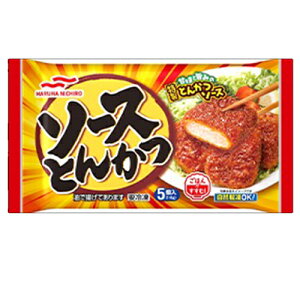 }nj` \[XƂ񂩂 5(115g) × 12 (Ⓚ) 炩ȓؓ Ƃ񂩂\[X ݂͂gp