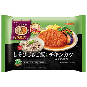 jbv 悭΂V Ђтƃ`LJc݂ϕ(300g)×12 iⓀHij[J[VFANo1