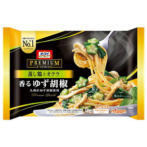 jbv I[}Cv~A {ƃIN 䂸Ӟ(270g)×12 iⓀHijⓀpX^uhNo1