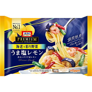jbv I[}Cv~A ܉ 270g ×12 iⓀjԌ菤i ̃\[XɃ̍