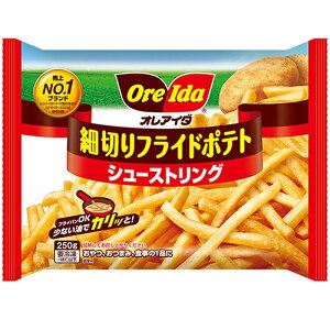 IAC_ א؂tCh|eg V[XgO 250g × 16iⓀHijȂ tCpOK No1uh  ܂ 