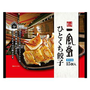 mHi@ꕗ ЂƂLq 180gi15j×12 iⓀHij