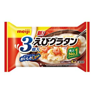 meiji уO^2 ×10 iⓀjN[~[ȃzCg\[X X_ZkdĐ@
