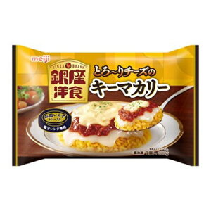  meiji mHƂ``[ỸL[}J[ 300g ×10 iⓀjM炸 S[_`[Y `F_[`[Y
