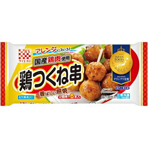 PCGXⓀHi Y{ {ˋiƏāj6{(120g) × 12 iⓀHijY{gp˂΂ƏĂɂ܂ 2xĂ@