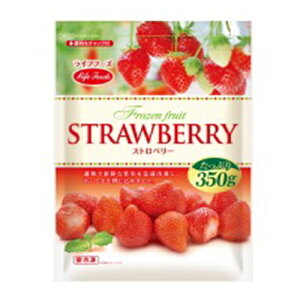 Ctt[Y Xgx[ 350g × 12 iⓀHijʓ̒S܂ŐԂbRỸXgx[ł [Og ACX W fU[g