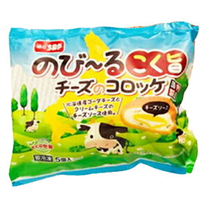 ̂ʂ ̂с`邱| kCYRN|`[ỸRbP (80g×5) × 12 iⓀHijkCYS[_`[YƃN[`[Ygp