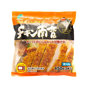 [{{@ӂ̃`L 450gi3j×10 iⓀHij