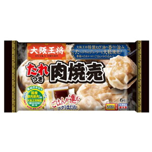 C[gAht[Y ㉤ Ĕ 6 × 12 iⓀHij͂񂪐i RN܂ Ղ̃W[V[ȑ嗱Ĕ