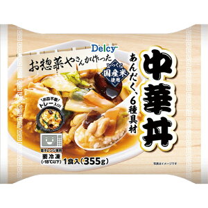 ySi|Cg10{ 12/4()20:00`12/5()23:59zDelcy fV[ ؘ 355g × 12 iⓀHij6ނgpoGeBLɎdグؘ