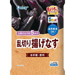 Delcy@؂gȂ@pbNi410gj×12iⓀHij /ROK / yA֗