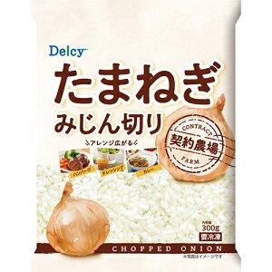 Delcy@܂˂݂؂i300gj×15iⓀHij