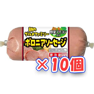 ɓn@̃Ot@~[@{jA\[Z[W i280gj×10u①iv