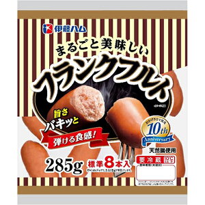 ɓn@܂邲ƔtNtg i285gj×10y①iz