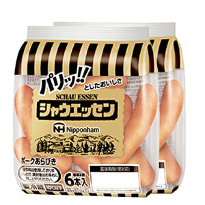 Ztjiwmgjrrcpwm