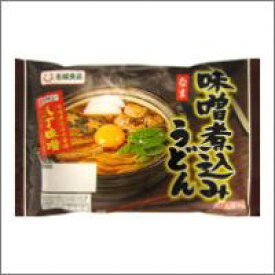 楽天市場 味噌煮込みうどん 冷蔵の通販