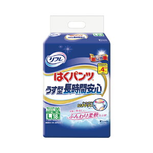 itj͂pc ^ԈS LTCY 118 ×6܁i1P[Xj/Ic /lpIc /pc