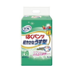 ySi|Cg10{ 12/4()20:00`12/5()23:59zitj͂pc y₩Ȃ^ LTCY 120 ×6܁i1P[Xj/Ic /lpIc /pc