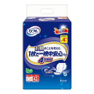 itĵƂl 1ňӒSpbh 4z 142×6܁i1P[Xj@ /Ic /lpIc /uhDR[|[V