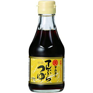 {ۓVݖ VՂi4{j200ml×10{ yz