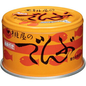 ySi|Cg10{ 12/4()20:00`12/5()23:59z@܂łԁ@80g×12