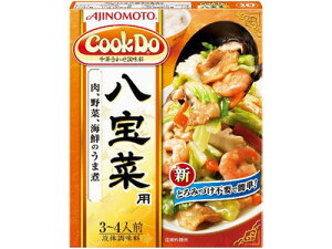 ̑f@̑f@NbNhD@ؗp@140g×40@yz