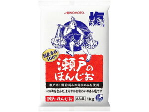 ̑f ˂̂ق񂶂@1kg ×10yz