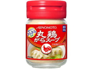 ̑f@̑f@ی{X[v@r55g×60@yz