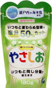 ̑f ₳@180g ×40yz