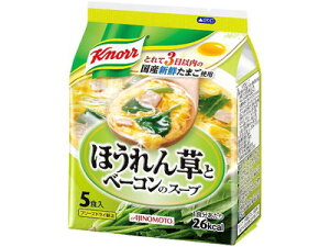 ̑f Nm[ق񑐂ƃx[R5P ×10yz