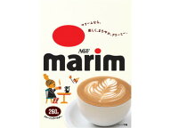 AGF　マリーム　袋260G×12個　【送料無料】