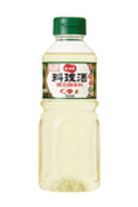 qmf @ǁ@400ml×10{ yz