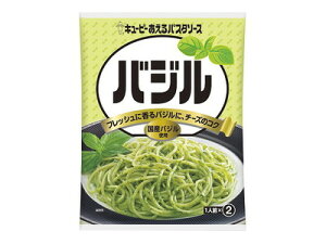 ySi|Cg10{ 11/25()0:00`23:59zL[s[pX^\[X@oW2p ×36yz