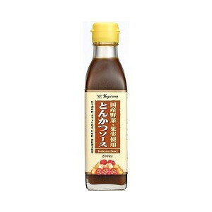 nO}@Ƃ񂩂\[X@200ml×12@yz