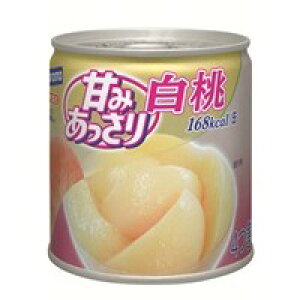 ͂t[Y@nSÂ݂蔒5ʁ@295g×24@yz