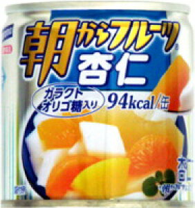 ySi|Cg10{ 11/10()0:00~23:59z͂t[Y@nSt[cǐmM2@190g×24@yz