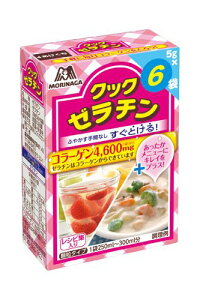 Xiف@Xiف@NbN[`@i5g×6܁j×84@yz