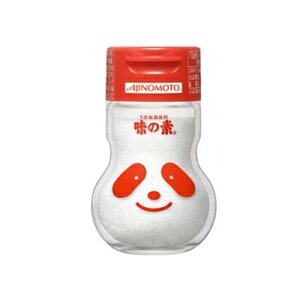 ̑f ̑f@AWp_r@70g ×60yz