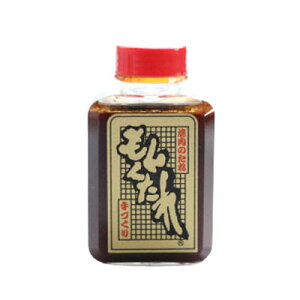 a@ē̂񂭂Ì@190g×12@yz