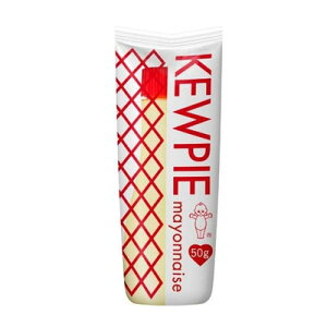 �L���[�s�[�@�L���[�s�[�}���l�[�Y�@50g×60�@�y���������z