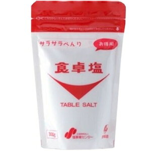 ƃZ^[ H쉖300g ×20yz