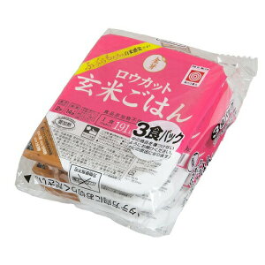 mCX 胍EJbgĂ͂ 150g×3H×8