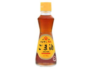 ǂ␻@ǂ@ܖ@200g@r×20@yz