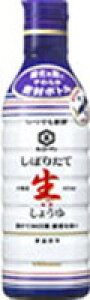 LbR[}@ڂ肽Đ傤@450ml×12@yz