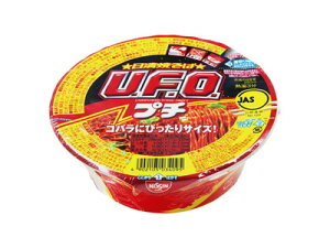 Hi@Ă΁@v`UDFDOD@63g×12@yz