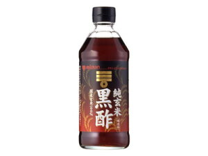 ~cJ@ā@|@500ml×6@yz