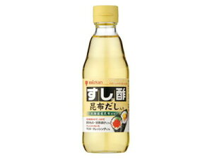 ~cJ@|@z@360ml×12@yz