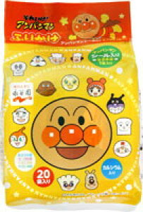 ySi|Cg10{ 11/25()0:00`23:59ziJ@iJ@Ap}ӂ肩~j@20×60@yz